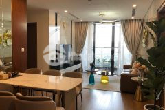 Bán gấp căn hoa hậu dcapital trần duy hưng