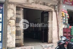 Nhà mặt phố quận 2 bà mặt tiền đẹp 78m 36xtỷ tặng gpxd 8t kinh doanh bất chấp