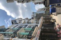 Bán nhà hxh 8m 4x13m phường bình trị đông a, 4 tầng chỉ 5,3 tỷ