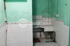 Cần tiền trả nợ bán gấp nhà trương phước phan chỉ 999tr, p. bình trị đông