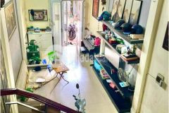 3 bước ra phố minh khai, hàng xóm time city, gía nhỉnh 8 tỷ.