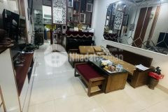 Bán nhà nguyễn viết xuân thanh xuân gần đường trường chinh, 4 tầng nội thất đẹp, gần ôtô.