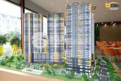 Ra mắt dự án mới tập đoàn bcons cơ hội an cư đầu tư tích sản chỉ với 1.6 tỷ. lh0978391277.