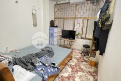 Bán nhà phố tây sơn, đống đa, lô góc 3 mặt thoáng, ngõ thông, gần ô tô tránh