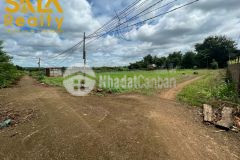 10x25m đất thôn 8 cuweabua tp.bmt thổ cư g.i.á 850tr