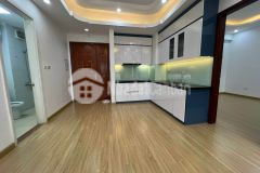 Sieu pham nhà quan nhânlô góc3 thoáng44m2giá nhỉnh 9 t.ỷ0916.938.606