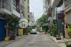 Rộng rẻ đẹp150m2 sàn sát aeon, cledon city tân phú