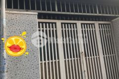 Bán nhà q2, nguyễn duy trinh, 76m2, 2 tầng, hẻm 8m, nhỉnh 6 tỷ