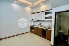 Bán nhà quan nhân, thanh xuânlô góc10m ra phố45m2g.i.á nhỉnh 12.ty0916.938.606.