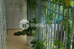 Nhà phố huế gần khu vực phố cổ