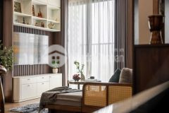 Nhà 3 tầng đường bàu gia thượng 2, gần đường nguyến phước tần 100m2 giá 6.5 tỷ