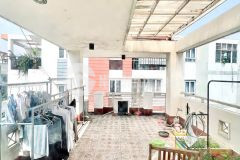 Phú nhuận,5 tầng, 56m2, 5pn, tn 250trnăm,hxh phan đăng lưu giáp phan xích long, 13.99 tỷ