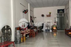 Nhà cấp 4 lư giang, hòa xuân, đà nẵng 4 tỷ 250