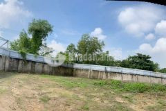 Cần bán lô đất trồng lúa đường lò lu, trường thạnh, quận 9, dt 1000m², 16.9 tỷ thương lượng.