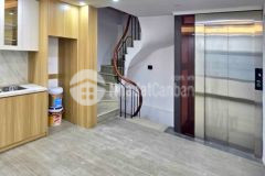 Bản tin đốngđa giảm sâu 450 triệu 2 mặt thoáng chủ hạ nhiệt 600tr so với giá chào