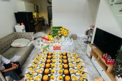 Bán nhà 2 tầng kiệt nguyễn phan vinh, sơn trà.