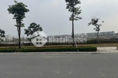 Rẻ nhất lai xá, kim chung tiện ích kđt hinode royal park, chỉ 13x tr