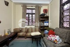 Bán nhà dịch vọng hậu, cầu giấy vuông vắn, ngõ ba gác thông nông 40m2, 9.2 tỷ