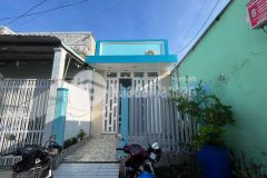 Cho thuê nhà cấp 4 hẻm 5 đường trần vĩnh kiết, an bình, ninh kiều, tp. cần thơ. giá cho thuê 5 tr