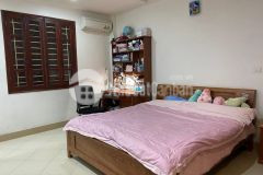 Bán nhà quan nhân, thanh xuân50m ra ô tôgần trường học, trạm y tế52m211.2 tị0916.938.606.