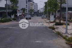 Mảnh đất 50m2 khu dịch vụ 3.75ha di trạch hoài đức, làn 2 đường vành đai 3.5, cầu hậu ái.