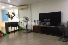 Bán nhà mặt phố lô góc vũ thạnh, đống đa, kinh doanh, 65m2, 5 tầng, mt 4,2 m, nhỉnh 21 tỷ