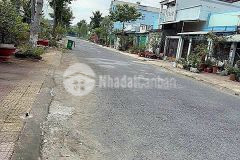 Mt kinh doanh mua về kd nhỏ lẻ cực kì ổn định dt 133m2 giá chốt 640triệu shr