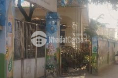 Đầu tư sửa bán nhà dân xây 4 tầng, 50m2, 2 mặt đường, kinh doanh, ôtô nhỏ vào, xuân phương, từ liêm,