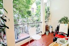 Bán nhà 250m2 10x25m bạch đằng lô góc hợp tòa nhà hầm 7 tầng thang máy đầu tư chỉ 35 tỷ 0983458219