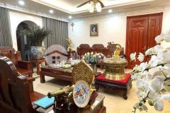 Lô góc phố hồng mai sầm uất gần phố bạch mai 80m2 chỉ 16.48 tỷ. lh 0989626116