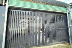 Gấp lắm rồi. bán căn nhà ngay trung tâm xã tân thông hội củ chi, 102m2, chỉ 610 triệu