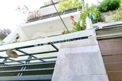 Phú nhuận, gần mt, ở ngaycho thuê, 4 tầng, 83m2,ngang gần 7m, liền kề phan đình phùng, 9.5 tỷ