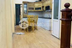 Bán nhà phố vương thừa vũ, thanh xuân. 51m2 x 4 tầng. phân lô. ô tô tránh. sát phố. hơn 15 tỷ.