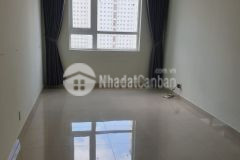 Cần cho thuê gấp căn hộ topaz city q8, dt 70m2, 2 phòng ngủ, nhà đầy đủ nội thất, nhà rộng thoáng m