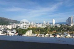 Bán căn góc căn hộ hoàng quân biển phía bắc nha trang đi ra biển chỉ 1.7km