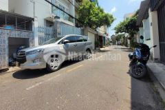 Nhà hẻm xe hơi lê văn việt, hiệp phú, thủ đức, 3 tầng, 70m2, nhỉnh 6 tỷ.