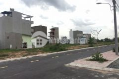 Chú em gửi bán đất thcs bàu bàng lh 0938800038