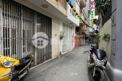 Bán đất vàng lạc long quân, cạnh lotte mall tây hồ giá nhỉnh 10 tỷ