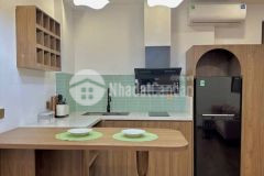 Bán nhà vũ miện. tây hồ. lô góc. dt 119m2. mt 8,8m. 8 tầng thang máy. giá 48,5 tỷ.