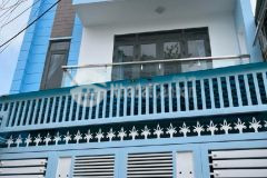 Bán nhà riêng tại gò xoài, bình hưng hòa a, bình tân, 7,3 tỷ, 107m2 giá ưu đãi đẹp