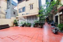 Hết hoa hậu, em gả á hậu gốc đề minh khai gía 6.95 tỷ