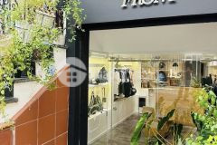 Bán nhà hxh phú nhuận,gần phan đăng lưu,4 tầng, 85m2, ở kd,tn 250trnăm, 9.6 tỷ