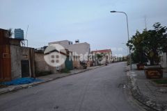 Bán đất biển quảng đại gần vlasta sầm sơn chỉ nhỉnh 1 tỷ