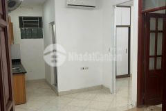 Bán chung cư mini mặt phố thượng đình, thanh xuân 58m, 2pn2vs giá 1.9 tỷ, full đồ
