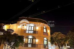 Nhà đẹp góc 2 mặt tiền trung tâm tp. buôn ma thuột giá cực hợp lý