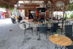 Cần tiền bán gấp đất hiệp thành, quận 12 66m2 hẻm xe tải chỉ 4.05 tỷ