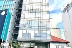 Building 111 lý chính thắng, p7, q3