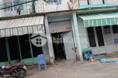 Bán nhà đất tại tp.thủ đức. dt 200m2 có sẵn nhà, shr chỉ 12 tỷ. lh0825618919.