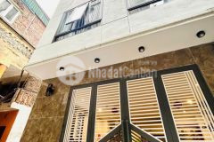 Bán nhà số 17 ngõ 47 nguyễn đức cảnh 58m2 6 tầng thang máy