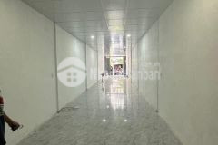 Cho thuê nhà cấp 4 phạm cự lượng gần nguyễn văn thoại